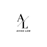 Aviso Law Office logo - Similar company to Matic Law Office