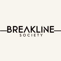 Breakline Society logo - Similar company to Jtm Digital Llc