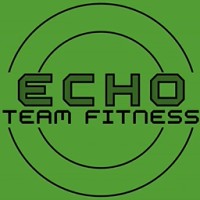 Echo Team Fitness logo - Similar company to Mdl Technology Llc