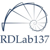 RDLab137 srl logo - Similar company to Berkeley Materials Solutions