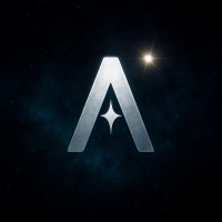 Anima Studios AI logo - Similar company to Twipe