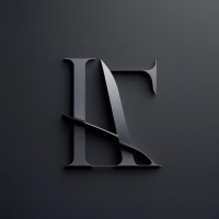 Helios Consulting & Business Development logo - Similar company to Quality Management Software As