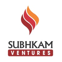Subhkam Ventures logo - Similar company to Ask Hedge Solutions