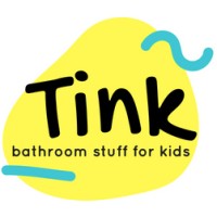 Tink - Bathroom Stuff For Kids