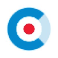 Color logo - Similar company to Five Thirteen Media