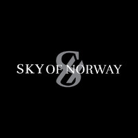Sky of Norway logo - Similar company to Evrgen