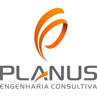 Planus Engenharia Consultiva logo - Similar company to Planus Engenharia