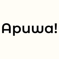 Apuwa Oy