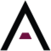 Anyon Systems Inc. logo - Similar company to Eeroq Quantum Hardware