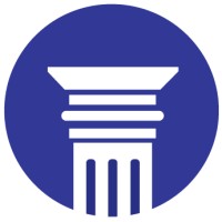 Pillar Consultancy logo - Similar company to Pmo2Day