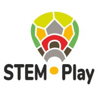 Stem Play logo - Similar company to York University Internationally Educated Professionals Bridging Programs It & Business