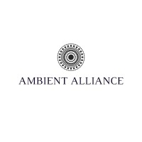 Ambient Alliance Law Offices logo - Similar company to Nushala