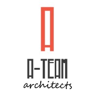 A-Team Architects
