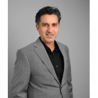 Neeraj Kumar Real Estate logo - Similar company to India Cultural Association (Ica) Of Vancouver