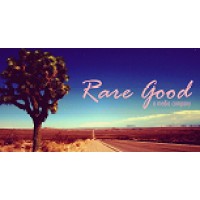 Rare Good Media