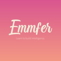 Emmfer logo - Similar company to Twurs