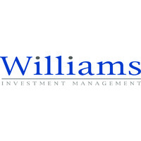 Williams Investment Management logo - Similar company to Wild & Co Chartered Accountants
