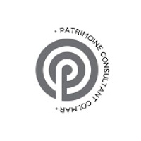 Patrimoine Consultant Colmar logo - Similar company to Parelia