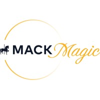 MACK Magic | Mack Media & Brands GmbH & Co KG logo - Similar company to Vr Coaster