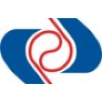 Gia Pham Law Firm