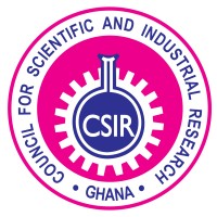 CSIR-Science and Technology Policy Research Institute (CSIR-STEPRI) logo - Similar company to Wider Uptake Eu Project