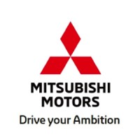 HMFCL-Mitsubishi India