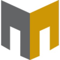 Malltera logo - Similar company to Nimbus Controls