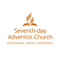 Seventh-day Adventist Church (Australian Union Conference) Ltd logo - Similar company to Adventist Accrediting Association