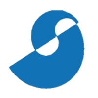 Sydney Counselling Centre