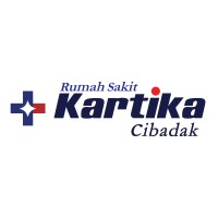 Rs Kartika Cibadak