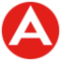 Conauto C.A. logo - Similar company to Tedasa