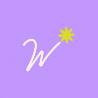 Wolfe Works