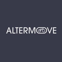 Altermove logo - Similar company to Florian'S Coffee
