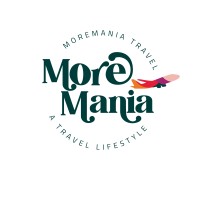 Moremania Travel logo - Similar company to Iplus Solution