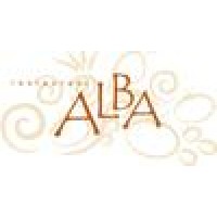 Restaurant Alba logo - Similar company to Alba Restaurant