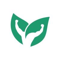 Greenwhey logo - Similar company to Hover