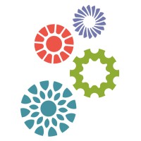 Economics of Mutuality Alliance logo - Similar company to Matthew James International