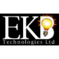 Ekb Technologies Ltd