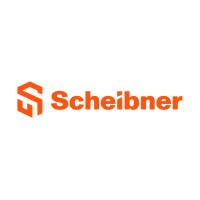 Scheibner Baudienstleistungen logo - Similar company to Neue Hanse Media Gmbh