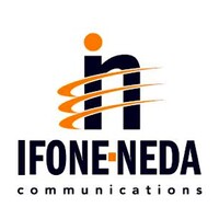 Ifone Inc logo - Similar company to Onewave News