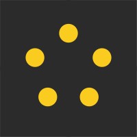 Cápita Works - Bilingual Virtual Assistants in Mexico logo - Similar company to Cesai