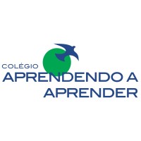 Colégio Aprendendo a Aprender logo - Similar company to Learning To Learn