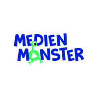 MedienMonster e. V. logo - Similar company to Adacor