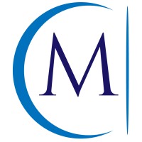 Medgear Care logo - Similar company to Mandate & Beyond