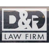 D&A Law Firm
