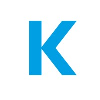 Kast Concrete Basins logo - Similar company to Kallista