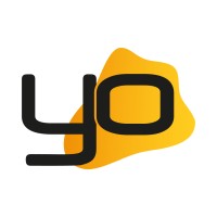 YetOpen logo - Similar company to S.T. Web