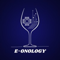 E-nology logo - Similar company to Restaurant Kaiju