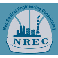 Neo Radical Engineering Consultancy Private LTD. logo - Similar company to Scon Engineering Services