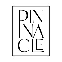 Pinnacle logo - Similar company to 2 Kids Candy Store